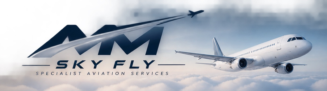 MM Sky Fly s.r.o.